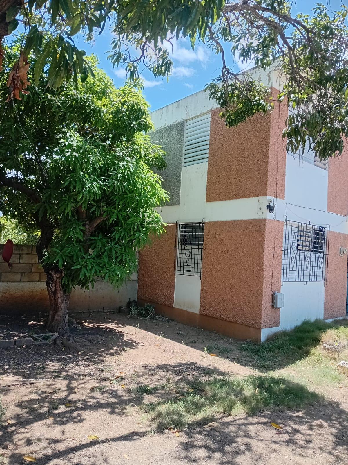 Second image of 23 Dover Way in Marine Park, St. Catherine, Jamaica - property is For Sale