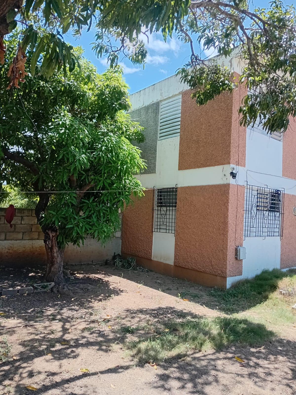 Third image of 23 Dover Way in Marine Park, St. Catherine, Jamaica - property is For Sale
