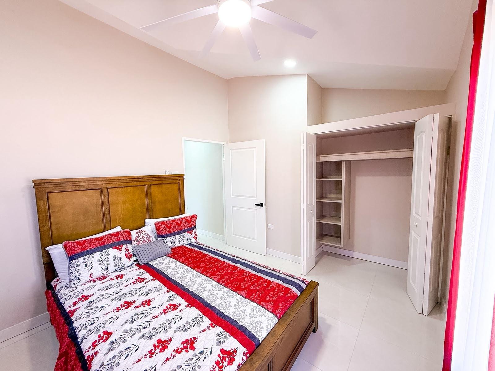 Eleventh image of 233 Toby Hammocks in Freetown, Clarendon, Jamaica - property is For Sale