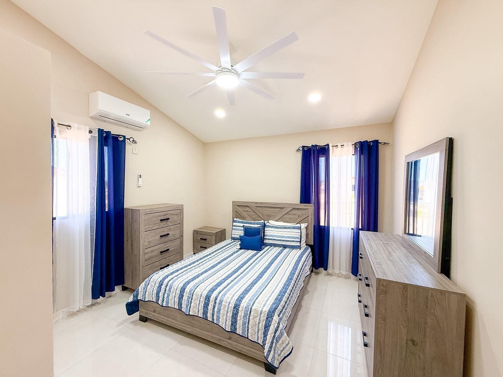 Thirteenth image of 233 Toby Hammocks in Freetown, Clarendon, Jamaica - property is For Sale