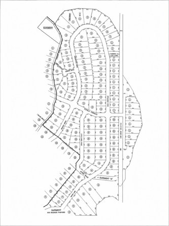Second image of 233 Toby Hammocks in Freetown, Clarendon, Jamaica - property is For Sale