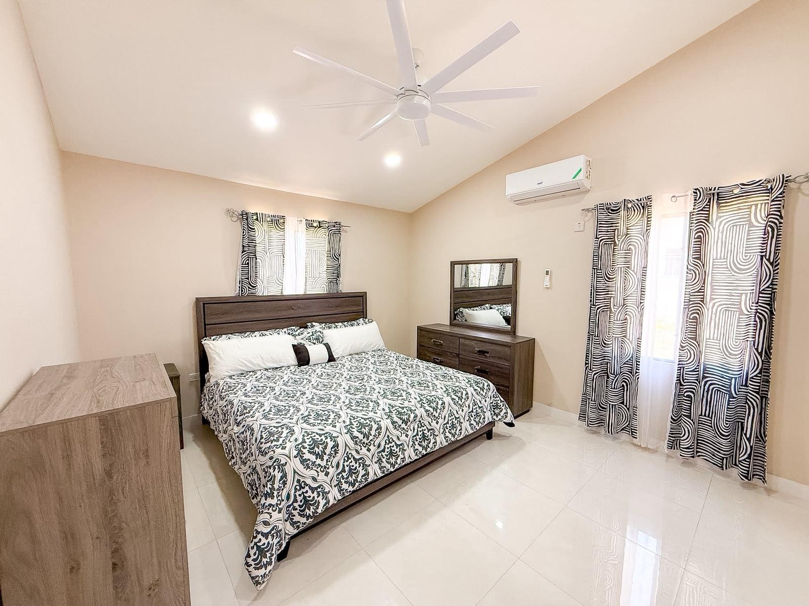 Ninth image of 233 Toby Hammocks in Freetown, Clarendon, Jamaica - property is For Sale