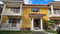First image of 22 Leas Flat in Kingston 19, St. Andrew, Jamaica - property is For Rent