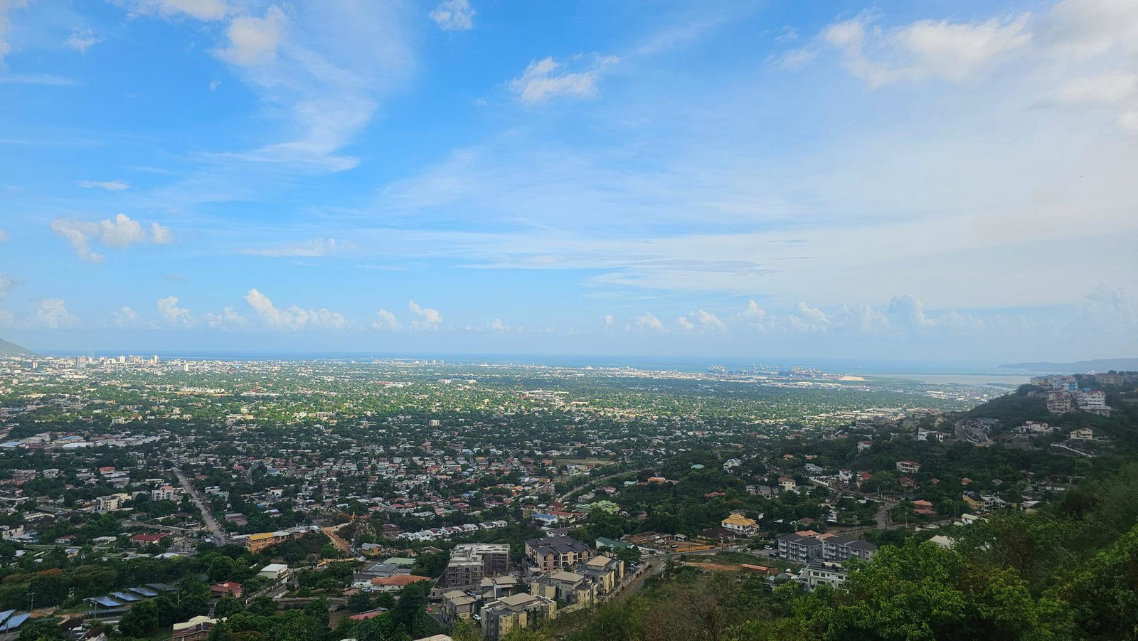 Eleventh image of 22 Leas Flat in Kingston 19, St. Andrew, Jamaica - property is For Rent