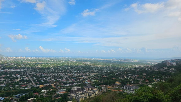 Eleventh image of 22 Leas Flat in Kingston 19, St. Andrew, Jamaica - property is For Rent