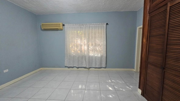 Sixth image of 22 Leas Flat in Kingston 19, St. Andrew, Jamaica - property is For Rent