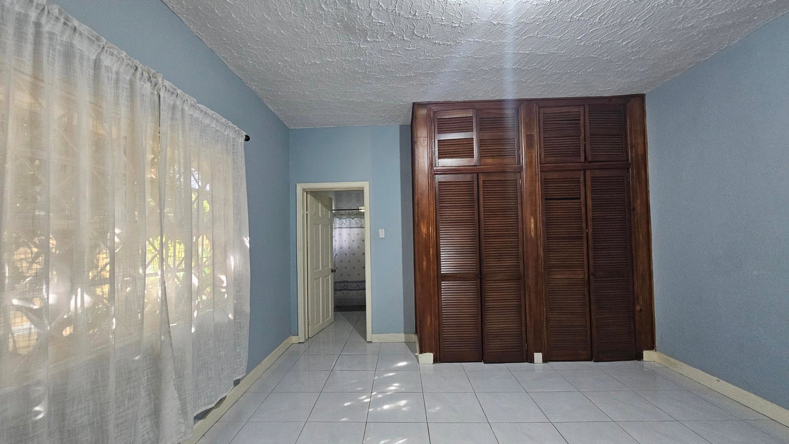 Seventh image of 22 Leas Flat in Kingston 19, St. Andrew, Jamaica - property is For Rent