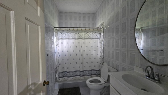 Eighth image of 22 Leas Flat in Kingston 19, St. Andrew, Jamaica - property is For Rent