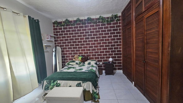 Ninth image of 22 Leas Flat in Kingston 19, St. Andrew, Jamaica - property is For Rent