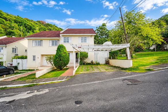 First image of 1- Forest Hill in Red Hills, St. Andrew, Jamaica - property is For Sale