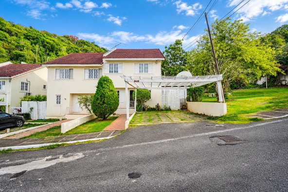 First image of 1- Forest Hill in Red Hills, St. Andrew, Jamaica - property is For Sale