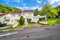 First image of 1- Forest Hill in Red Hills, St. Andrew, Jamaica - property is For Sale