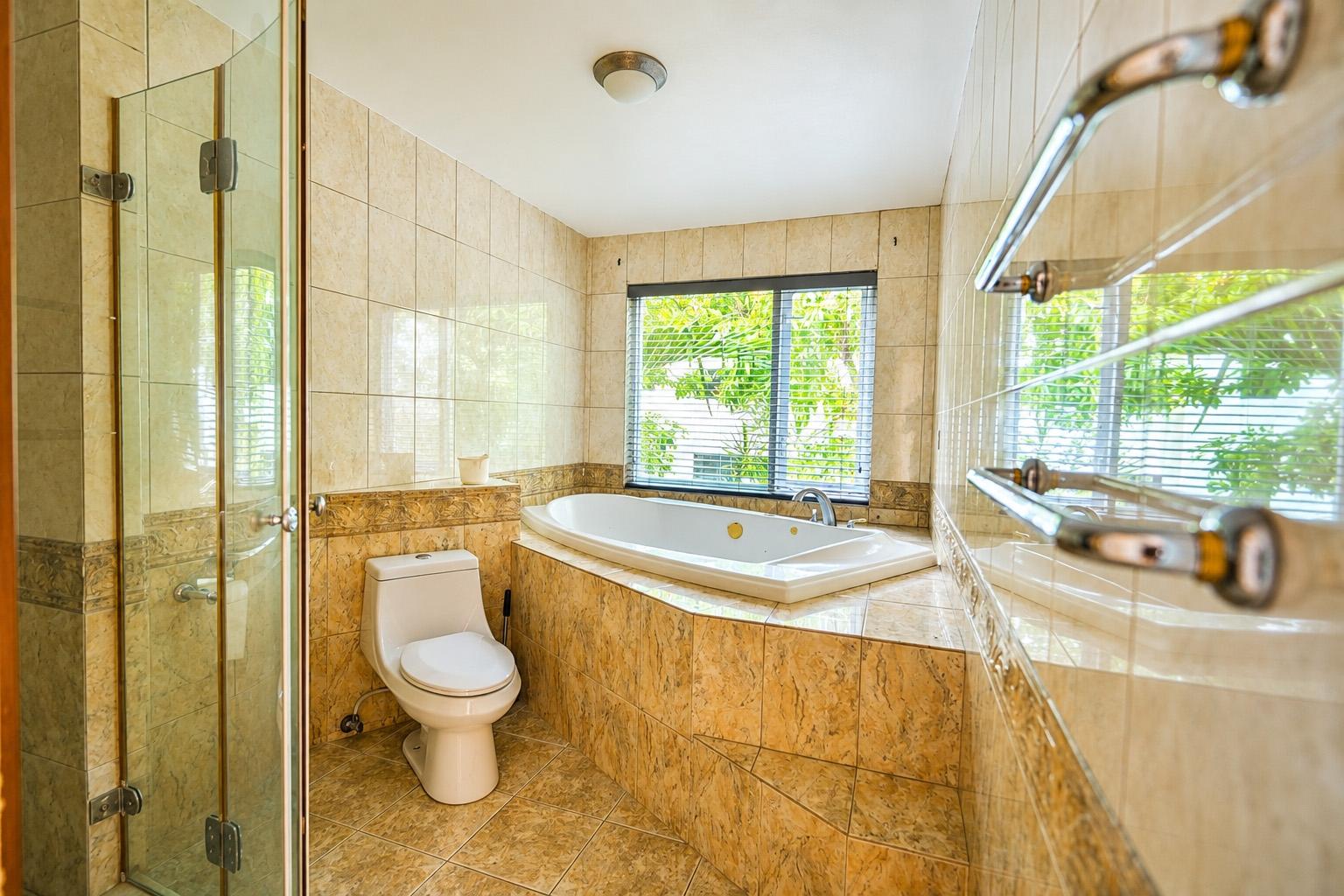 Tenth image of 1- Forest Hill in Red Hills, St. Andrew, Jamaica - property is For Sale