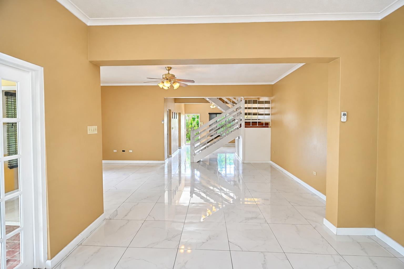 Eleventh image of 1- Forest Hill in Red Hills, St. Andrew, Jamaica - property is For Sale