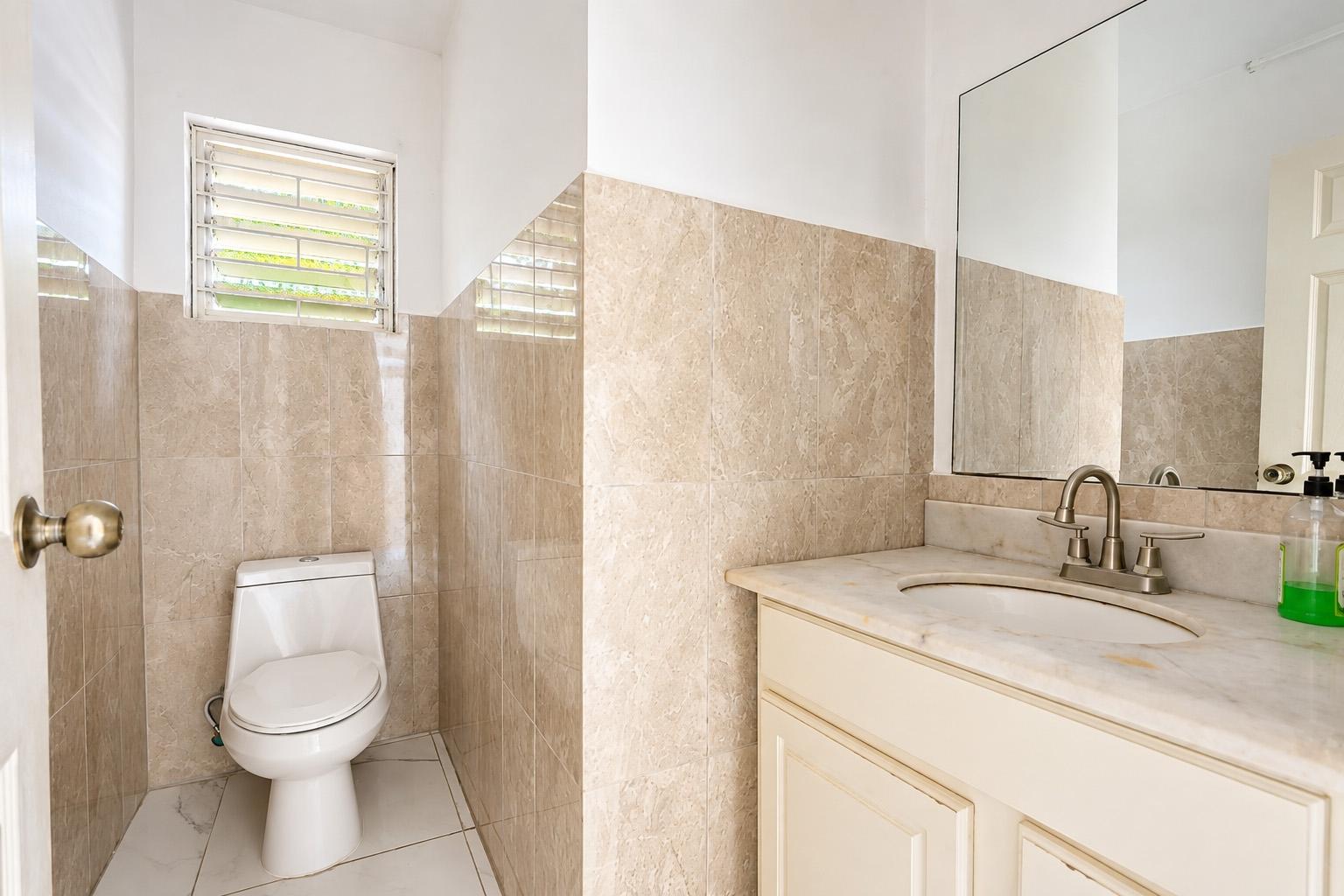 Twelfth image of 1- Forest Hill in Red Hills, St. Andrew, Jamaica - property is For Sale