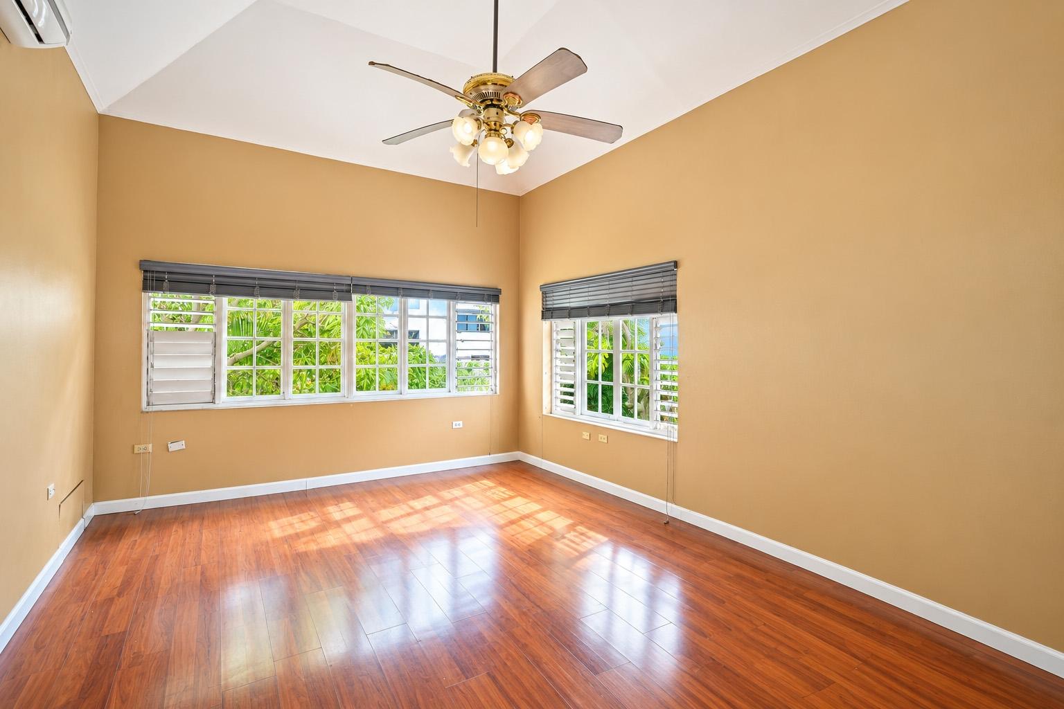 Thirteenth image of 1- Forest Hill in Red Hills, St. Andrew, Jamaica - property is For Sale