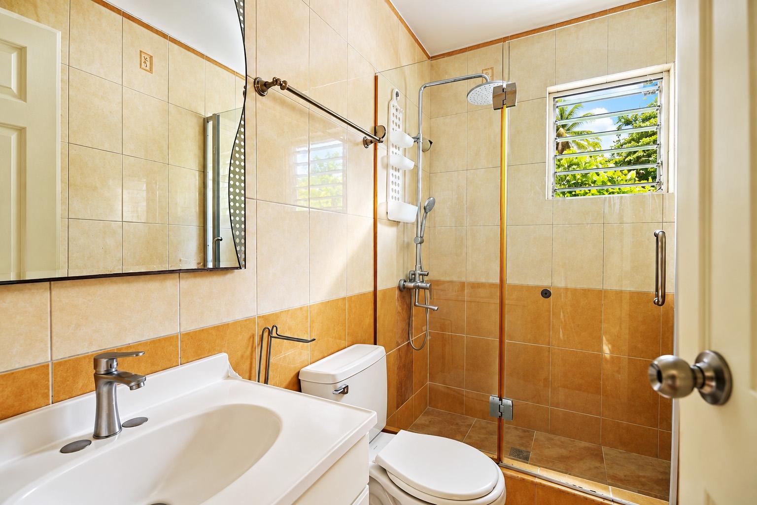 Fourteenth image of 1- Forest Hill in Red Hills, St. Andrew, Jamaica - property is For Sale