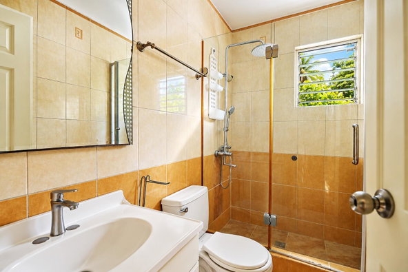 Fourteenth image of 1- Forest Hill in Red Hills, St. Andrew, Jamaica - property is For Sale