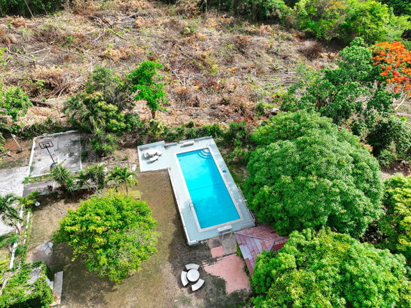 Eighteenth image of 1- Forest Hill in Red Hills, St. Andrew, Jamaica - property is For Sale