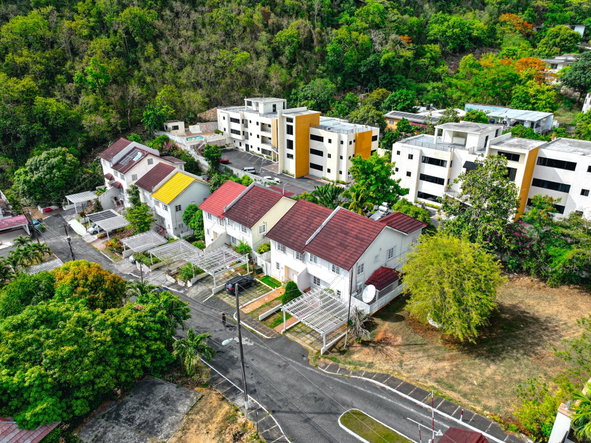 Nineteenth image of 1- Forest Hill in Red Hills, St. Andrew, Jamaica - property is For Sale