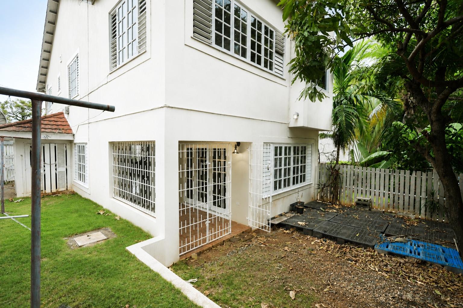 Second image of 1- Forest Hill in Red Hills, St. Andrew, Jamaica - property is For Sale