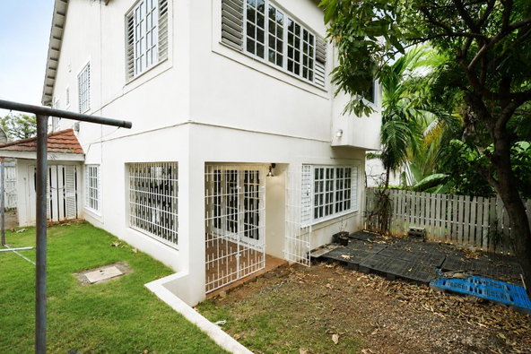 Second image of 1- Forest Hill in Red Hills, St. Andrew, Jamaica - property is For Sale