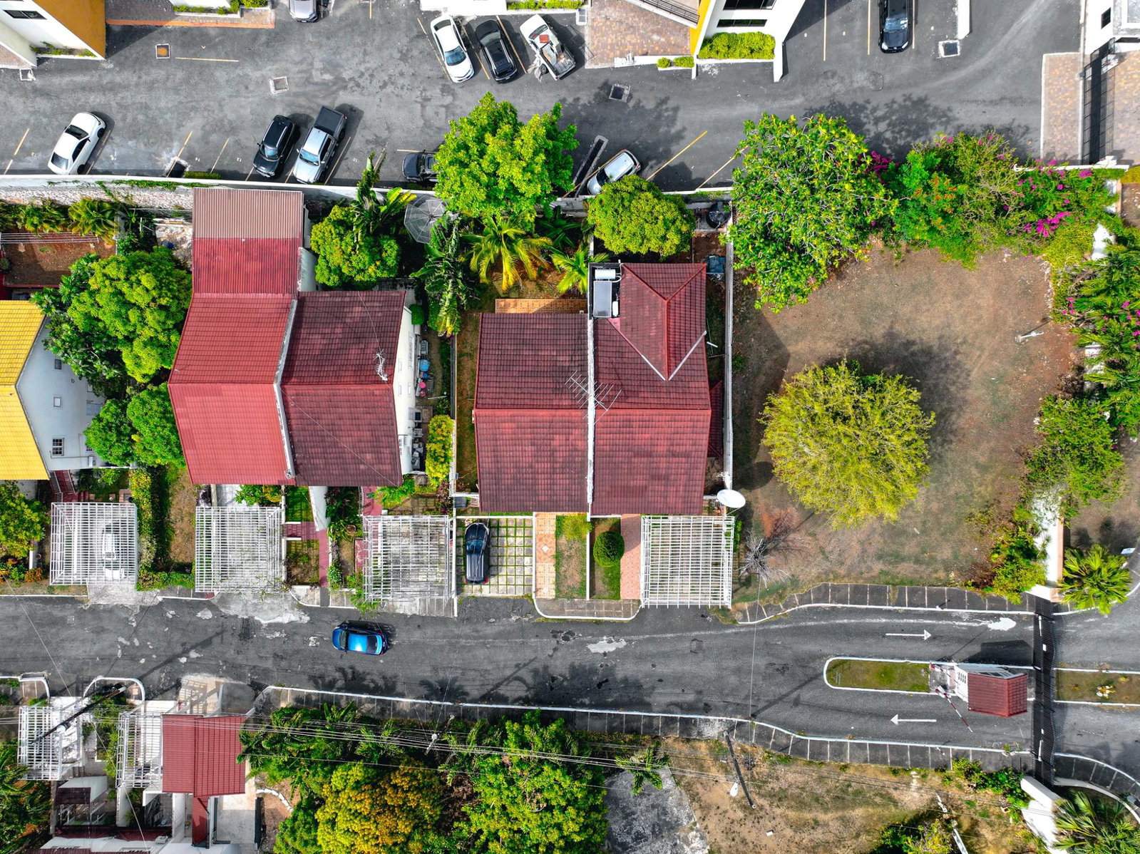 Twentieth image of 1- Forest Hill in Red Hills, St. Andrew, Jamaica - property is For Sale