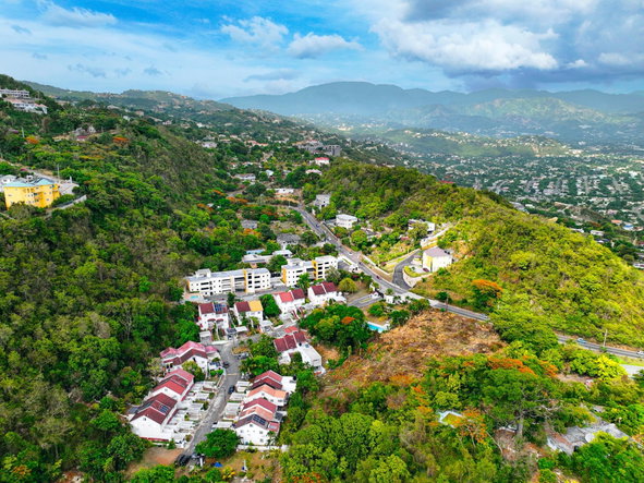 Twenty-Third image of 1- Forest Hill in Red Hills, St. Andrew, Jamaica - property is For Sale