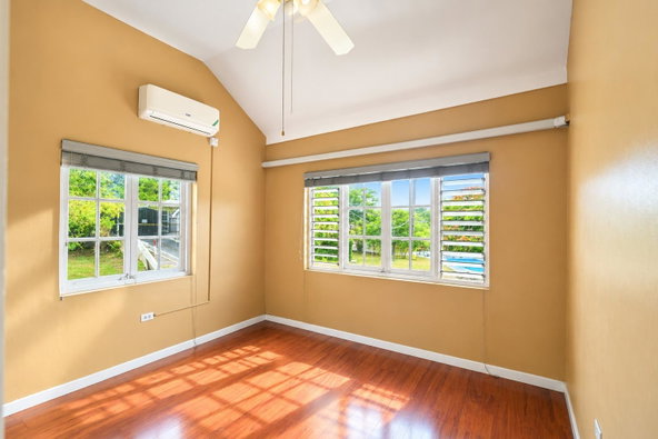 Third image of 1- Forest Hill in Red Hills, St. Andrew, Jamaica - property is For Sale