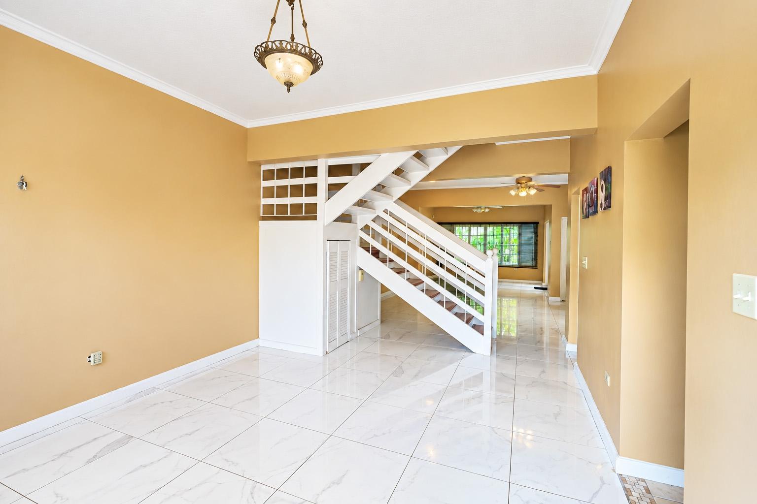 Fourth image of 1- Forest Hill in Red Hills, St. Andrew, Jamaica - property is For Sale
