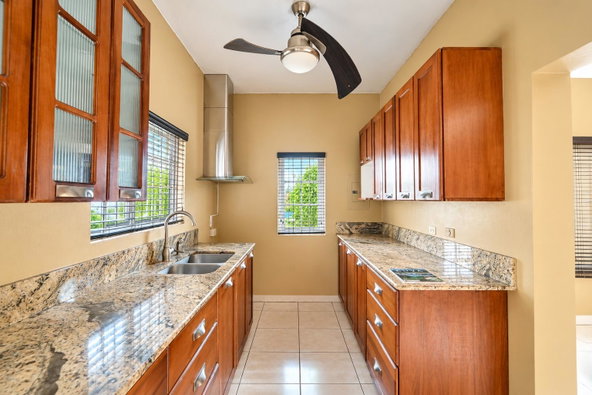 Fifth image of 1- Forest Hill in Red Hills, St. Andrew, Jamaica - property is For Sale