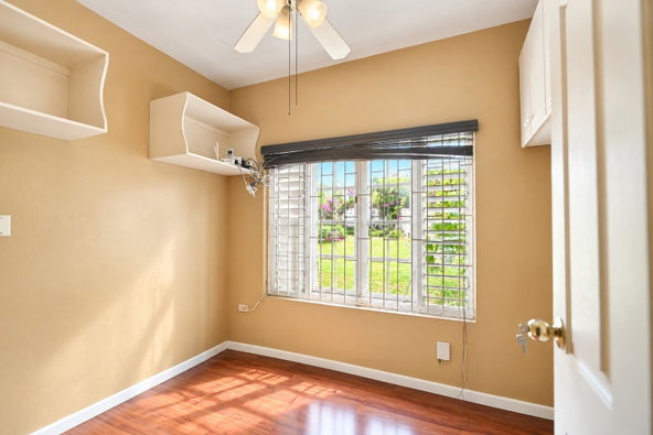 Sixth image of 1- Forest Hill in Red Hills, St. Andrew, Jamaica - property is For Sale