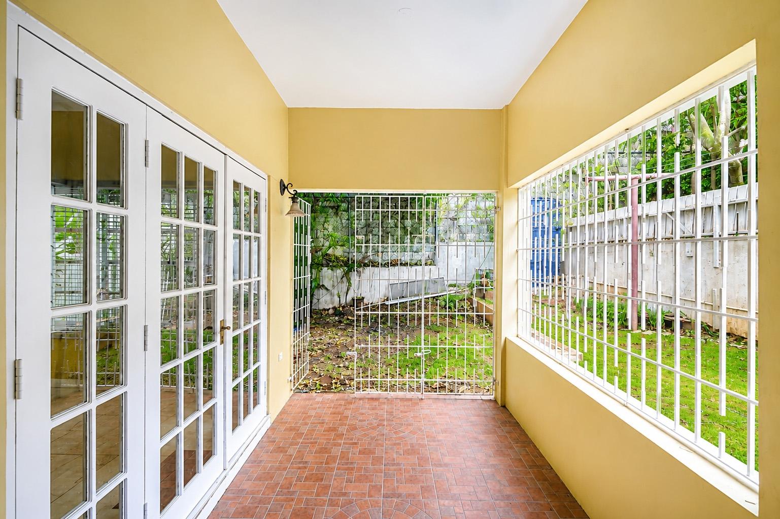 Seventh image of 1- Forest Hill in Red Hills, St. Andrew, Jamaica - property is For Sale