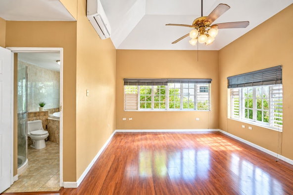 Eighth image of 1- Forest Hill in Red Hills, St. Andrew, Jamaica - property is For Sale