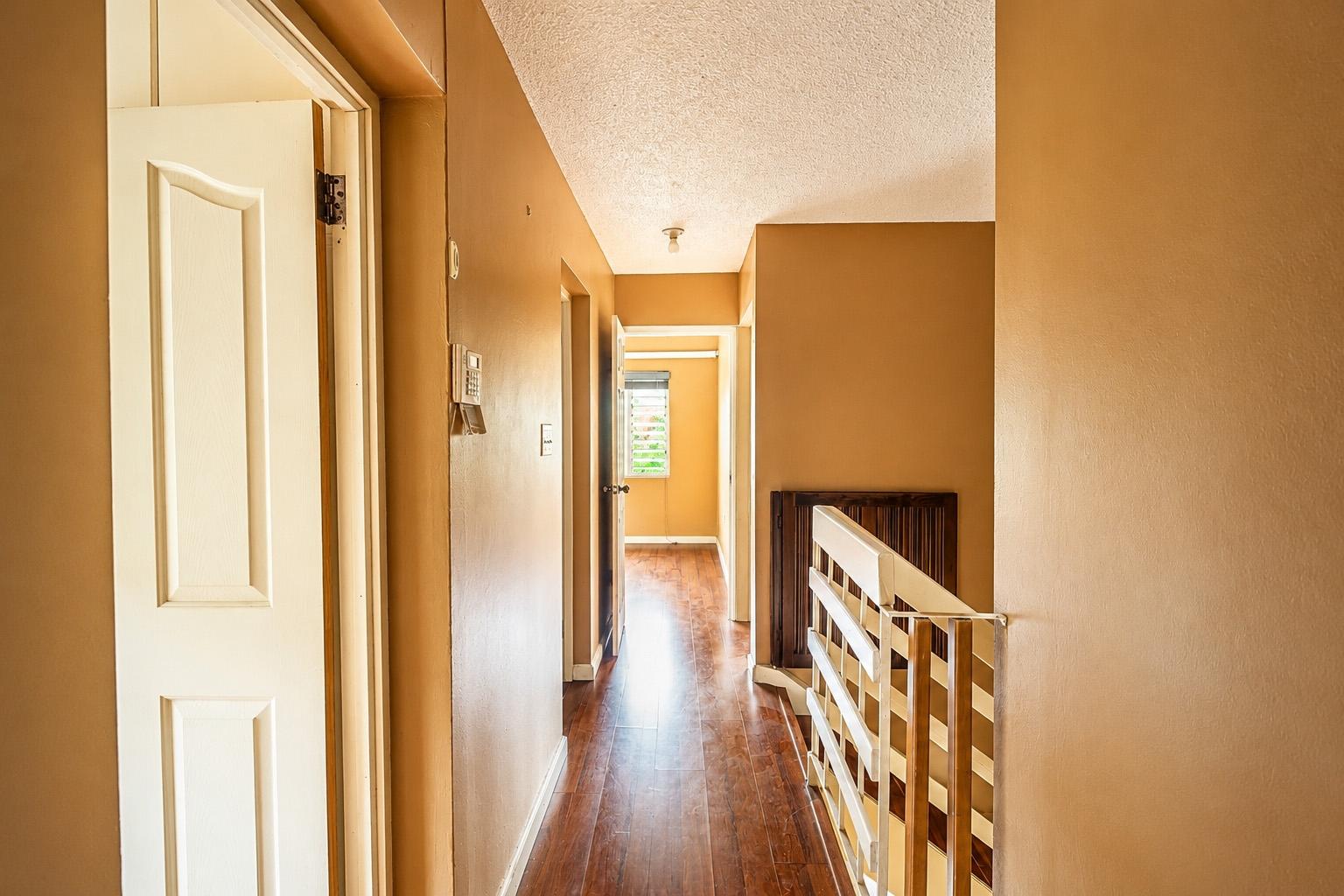 Ninth image of 1- Forest Hill in Red Hills, St. Andrew, Jamaica - property is For Sale