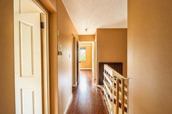 Ninth image of 1- Forest Hill in Red Hills, St. Andrew, Jamaica - property is For Sale