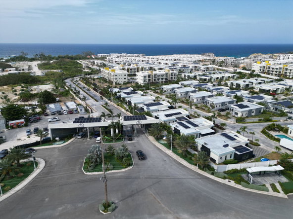 Tenth image of 506 Paradisiac Beach Club in Richmond, St. Ann, Jamaica - property is For Sale