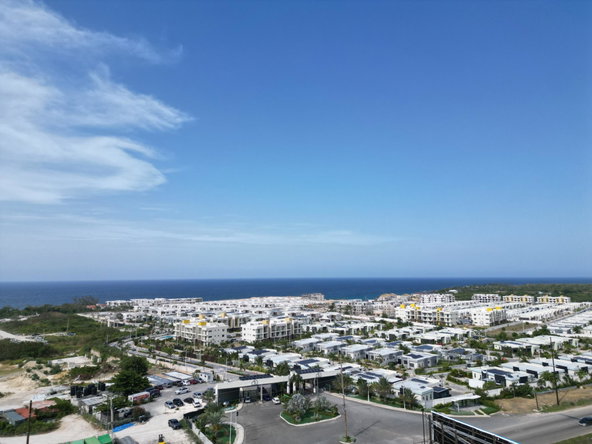 Eleventh image of 506 Paradisiac Beach Club in Richmond, St. Ann, Jamaica - property is For Sale