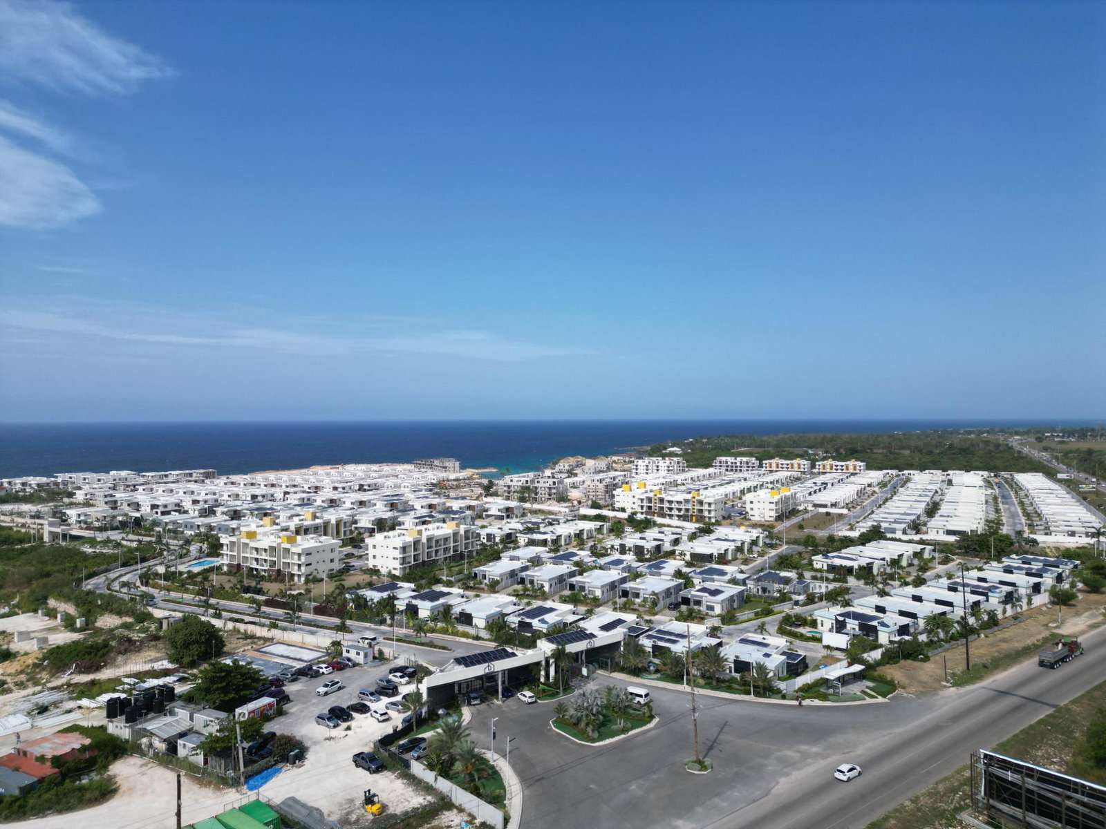 Fourteenth image of 506 Paradisiac Beach Club in Richmond, St. Ann, Jamaica - property is For Sale