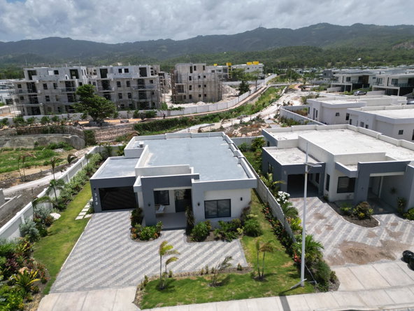 Ninth image of 506 Paradisiac Beach Club in Richmond, St. Ann, Jamaica - property is For Sale
