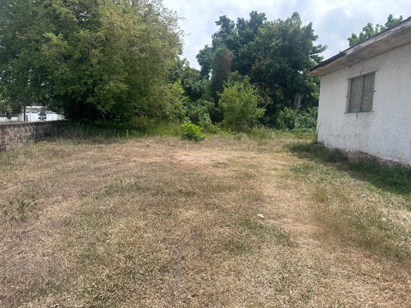 First image of 12 Haldane Avenue, Kingston in Kingston 20, St. Andrew, Jamaica - property is For Sale