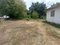 First image of 12 Haldane Avenue, Kingston in Kingston 20, St. Andrew, Jamaica - property is For Sale