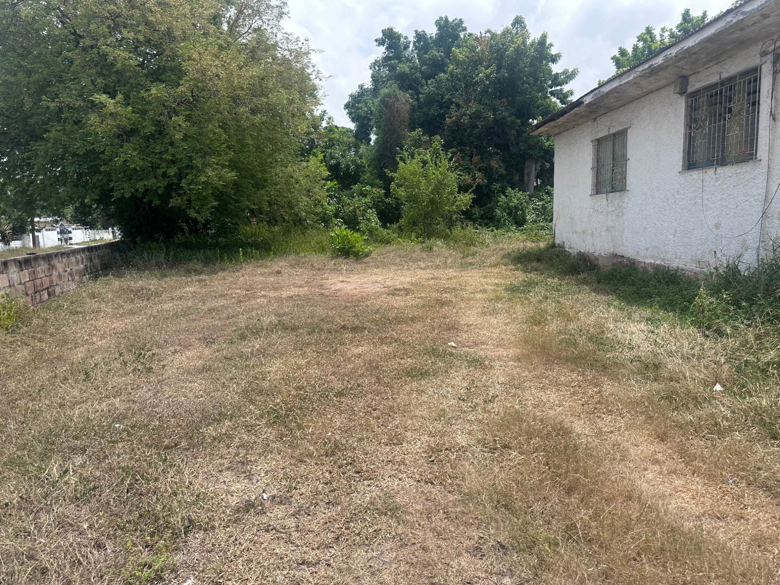 Second image of 12 Haldane Avenue, Kingston in Kingston 20, St. Andrew, Jamaica - property is For Sale
