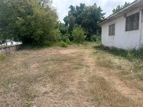 Second image of 12 Haldane Avenue, Kingston in Kingston 20, St. Andrew, Jamaica - property is For Sale