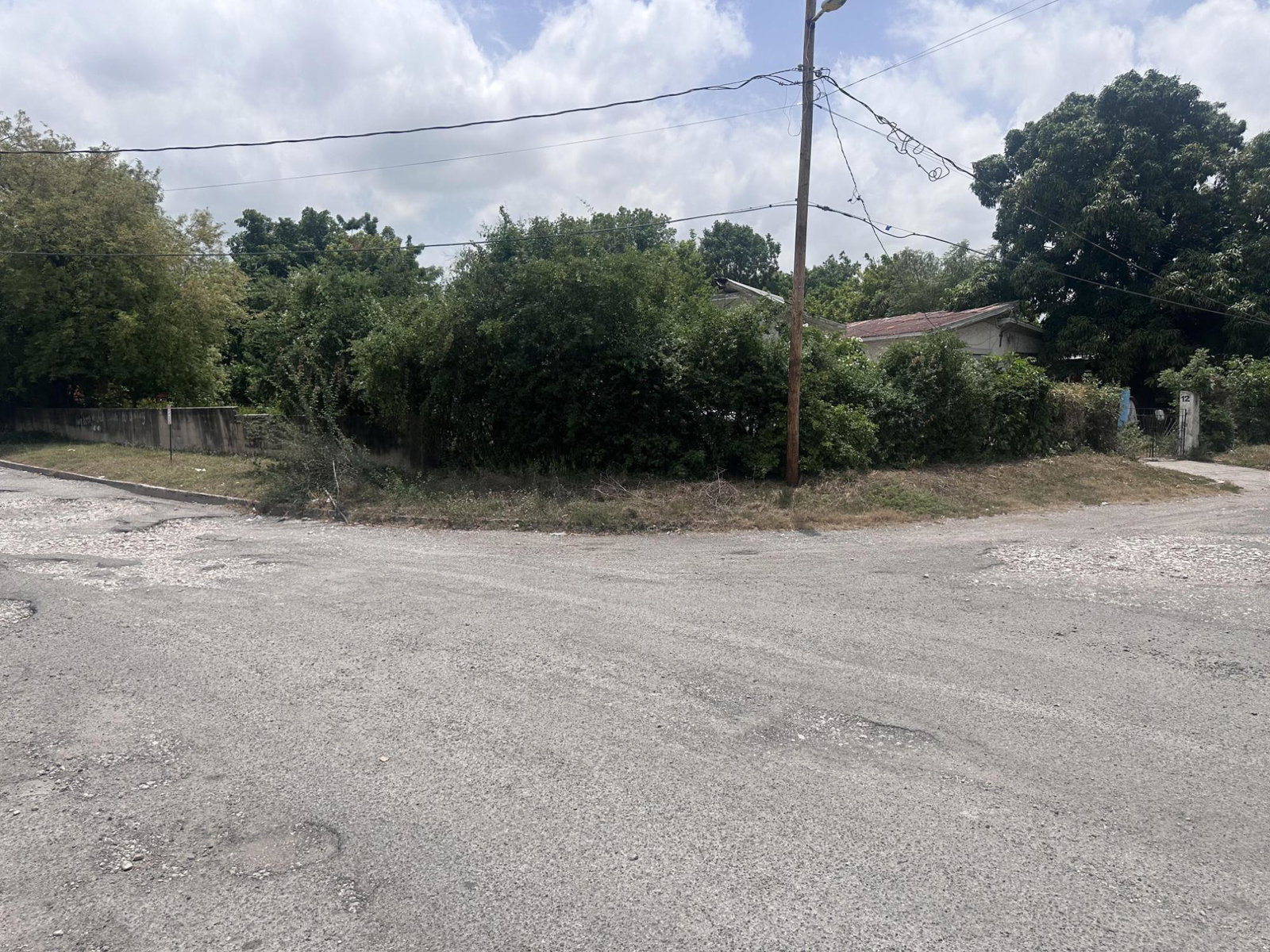 Third image of 12 Haldane Avenue, Kingston in Kingston 20, St. Andrew, Jamaica - property is For Sale