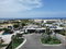 First image of 491 Paradisiac Beach Club in Richmond, St. Ann, Jamaica - property is For Sale
