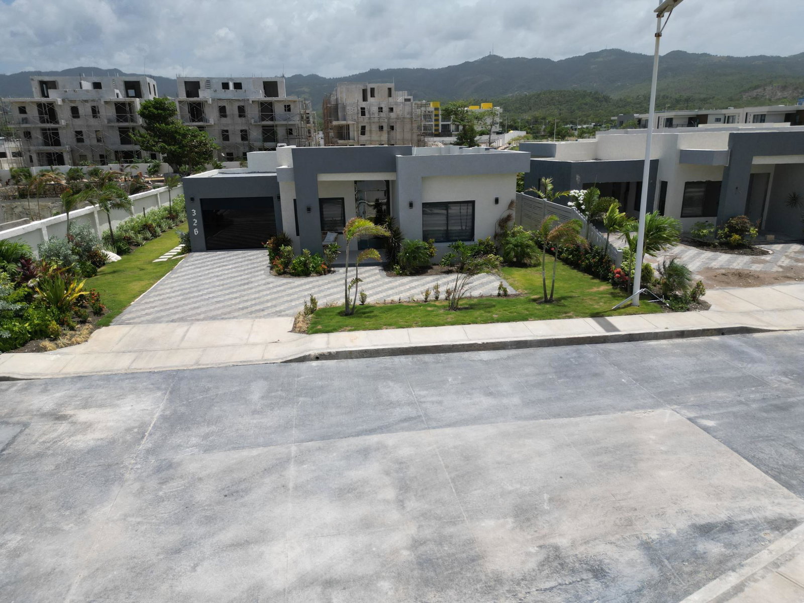 Seventh image of 491 Paradisiac Beach Club in Richmond, St. Ann, Jamaica - property is For Sale