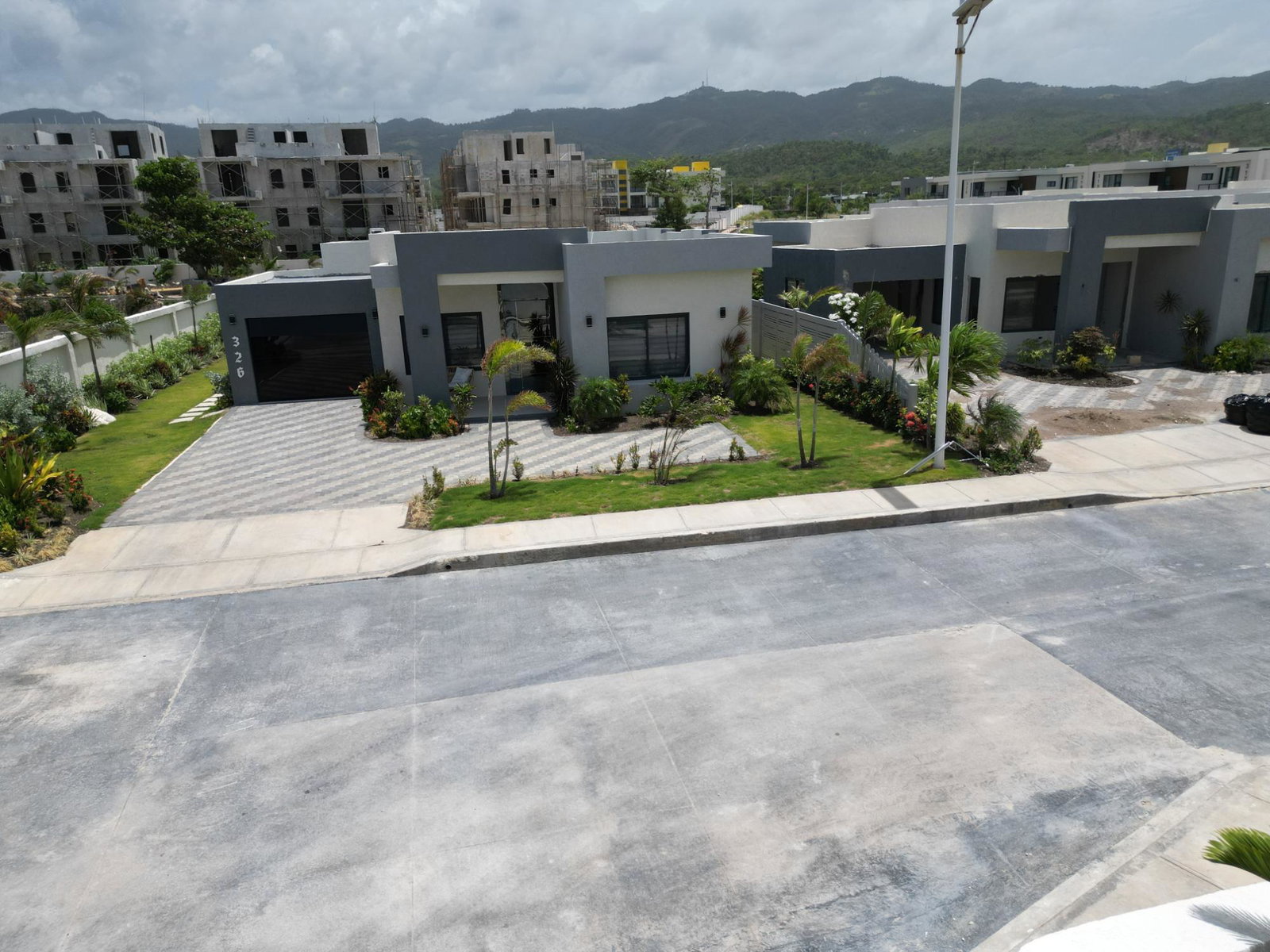 Eighth image of 491 Paradisiac Beach Club in Richmond, St. Ann, Jamaica - property is For Sale
