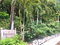 First image of Lot 5 Fort George Heights in Kingston 9, St. Andrew, Jamaica - property is For Sale