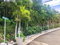 First image of Lot 6 Fort George Heights in Kingston 9, St. Andrew, Jamaica - property is For Sale